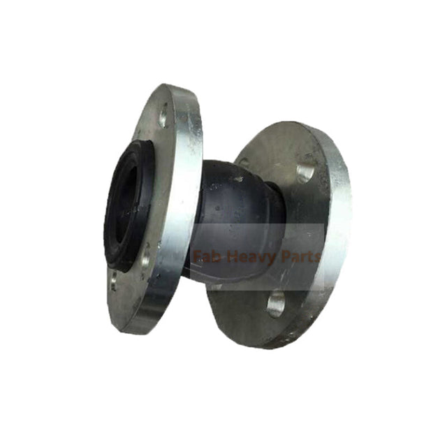 Compensator 1623-3074-00 1623-2128-00 for Atlas Copco Air Compressor