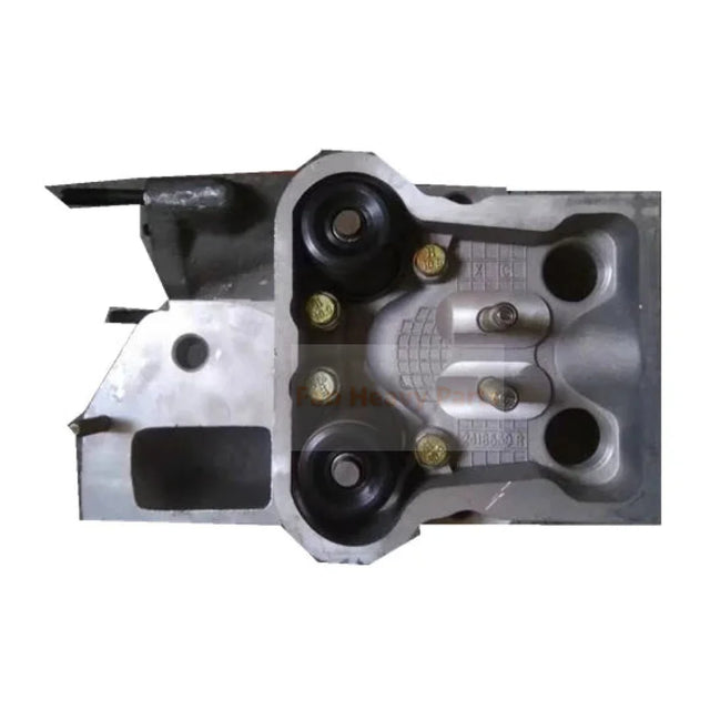 Complete Cylinder Head 04189187 02423567 for Deutz Engine F8L413