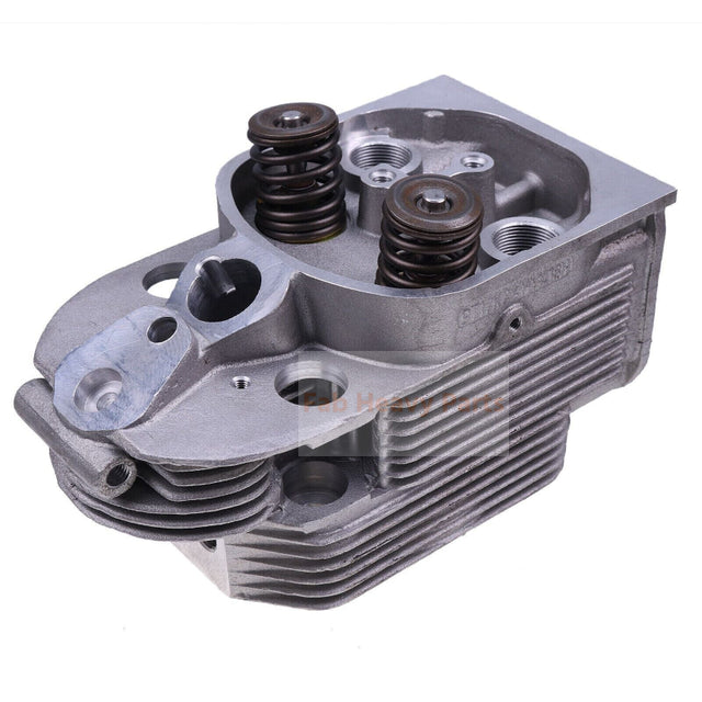 Culte complète 04231661 04152627 ajustement pour le moteur Deutz BF4L913 BF6L912 F3L913