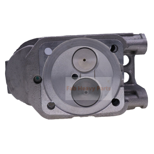 Culte complète 04231661 04152627 ajustement pour le moteur Deutz BF4L913 BF6L912 F3L913