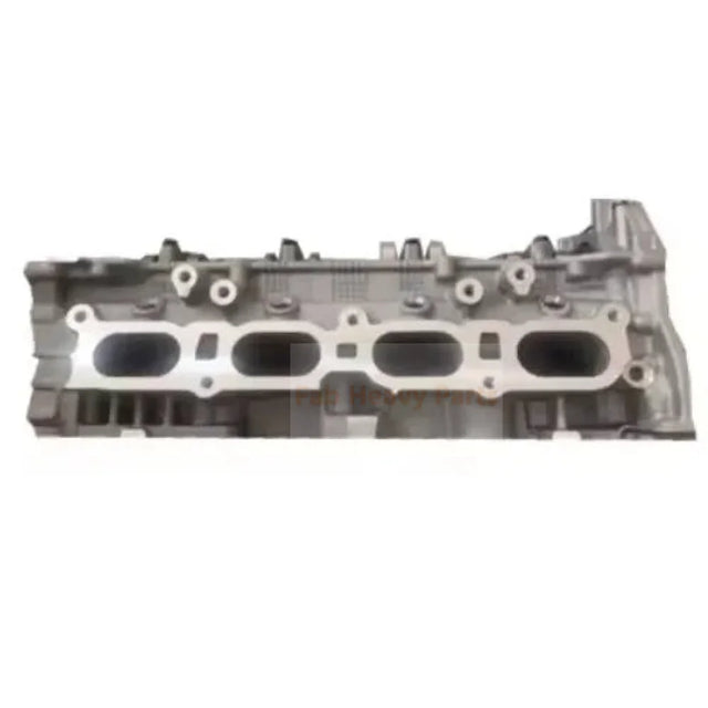 Complete Cylinder Head 11040-4JM0A for Nissan Engine QR25DE QR25 Truck NP300 Navara