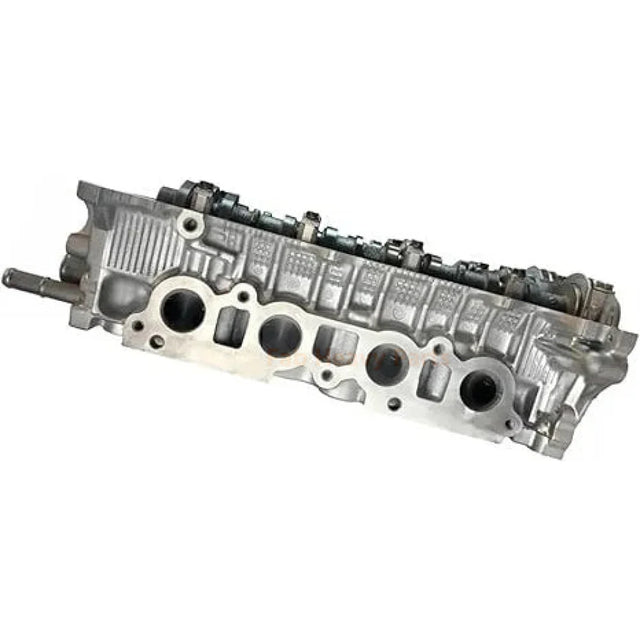 Complete Cylinder Head 11101-22080 for Toyota Engine 1ZZ-FE Corolla Celica Altis MR2 RAV 4 Matrix Avensis 1998+