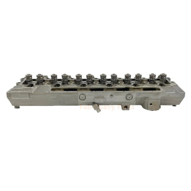 Complete Cylinder Head 3922584 3920028 for Cummins Engine 6CT 8.3