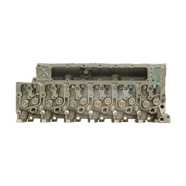 Complete Cylinder Head 3927286 for Cummins Engine 6BTA5.9