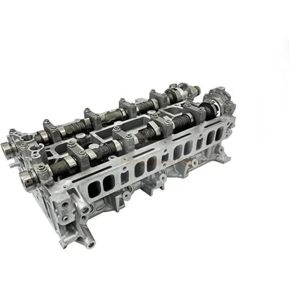 Complete Cylinder Head CJ5E6090 for Ford Edge Escape Explorer Focus Taurus 2.0L 2012 - 2018 - Fab Heavy Parts