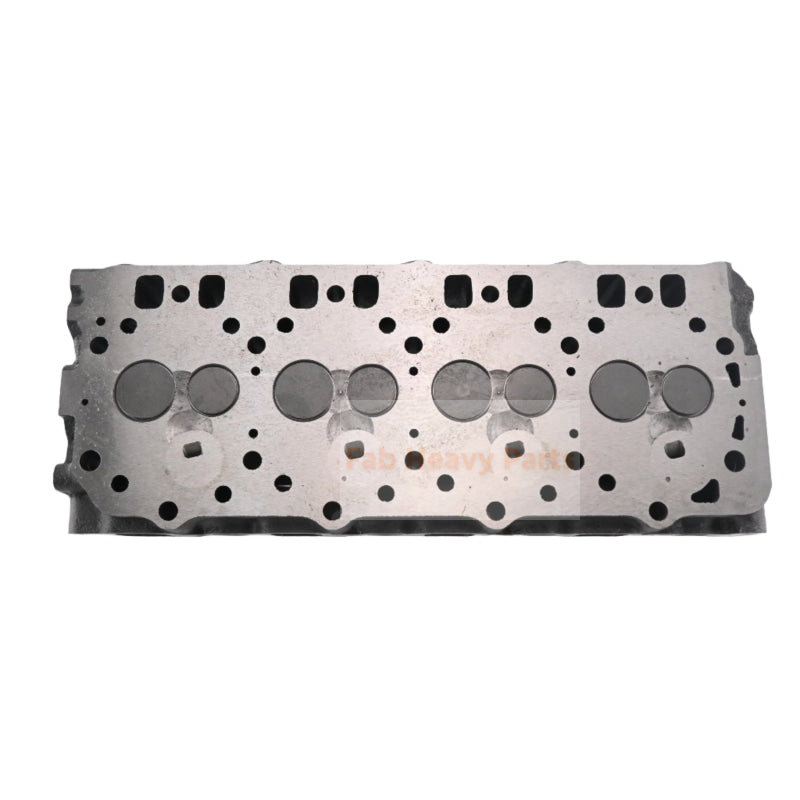 Complete Cylinder Head Fits For Cummins A2300 A2300T Engine