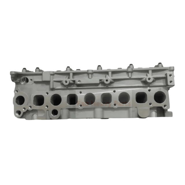 Complete Cylinder Head for Hyundai Engine D4CB - Fab Heavy Parts
