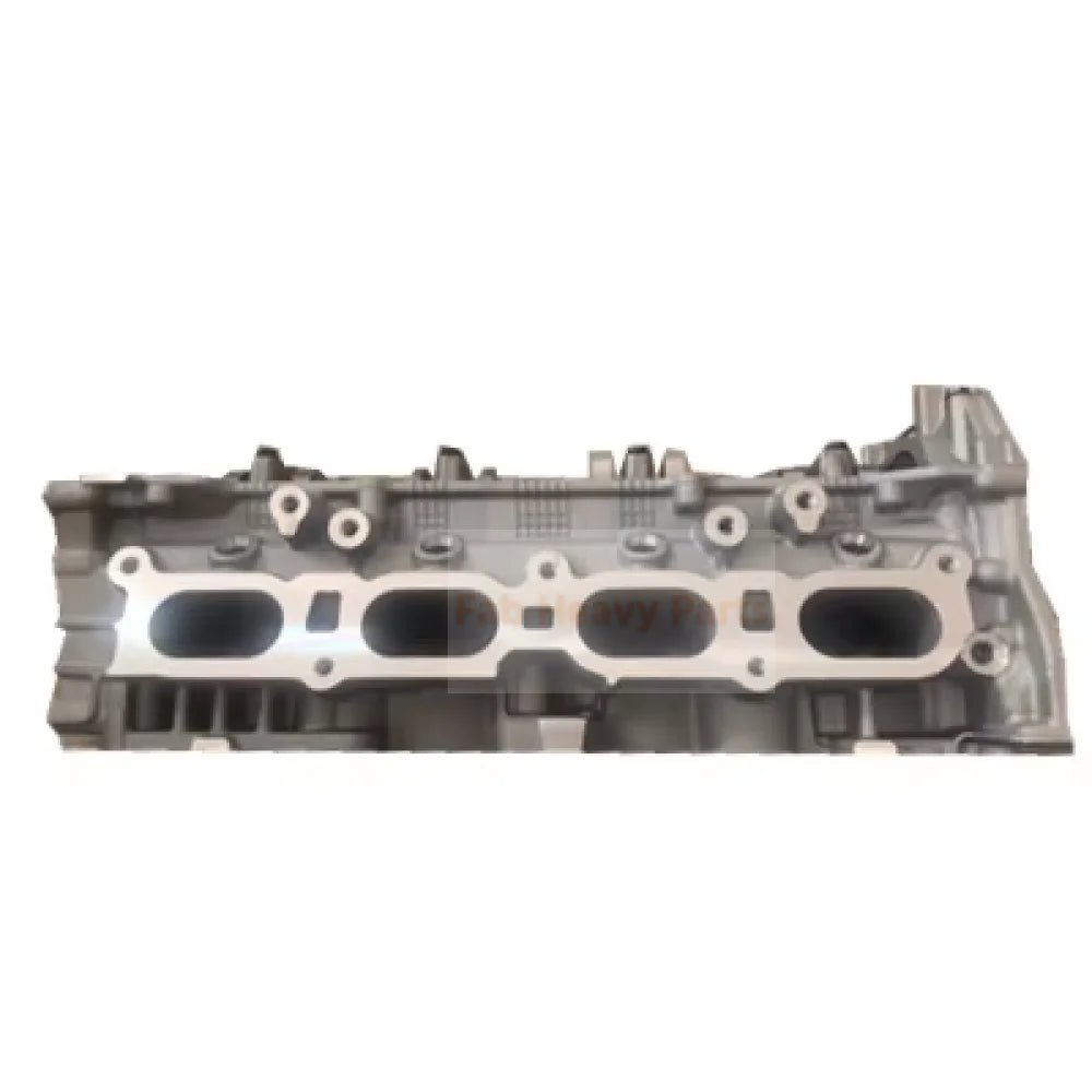 Complete Cylinder Head for Toyota 2TR - FE Engine 4Runner Tacoma Hilux Hiace 2.7L L4 2004 - 2023 - Fab Heavy Parts