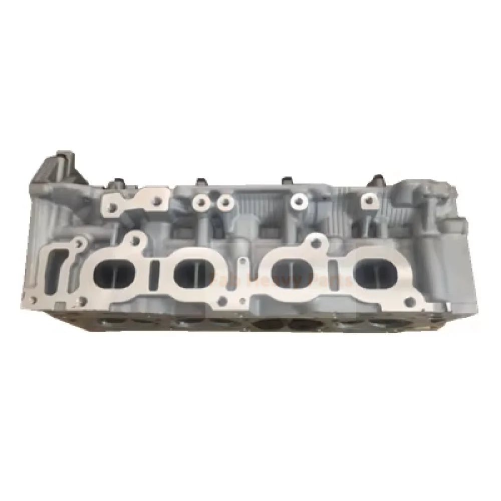 Complete Cylinder Head for Toyota 2TR - FE Engine 4Runner Tacoma Hilux Hiace 2.7L L4 2004 - 2023 - Fab Heavy Parts