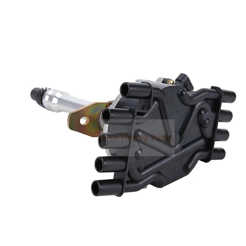 Complete Distributor 879150A87 884794A1 Fits for MerCruiser Volvo Penta V8 5.0 5.7