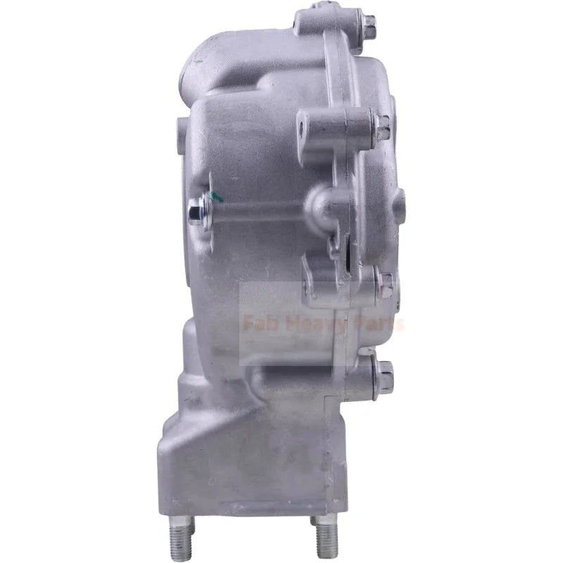 Complete Rear Differential 41300 - HC4 - 000 41300 - HC5 - 970 41300HM5A10 Fits for Honda TRX300FW Fourtrax 300 4X4 1996 - 2000 - Fab Heavy Parts