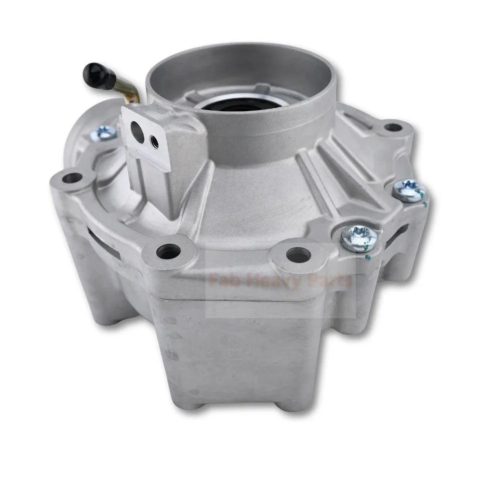 Complete Rear Differential 705501816 705501419 705501993 705501896 703501019 Fits for Can-Am Outlander 570 4x4 XMR DPS 2017 2018 - Fab Heavy Parts