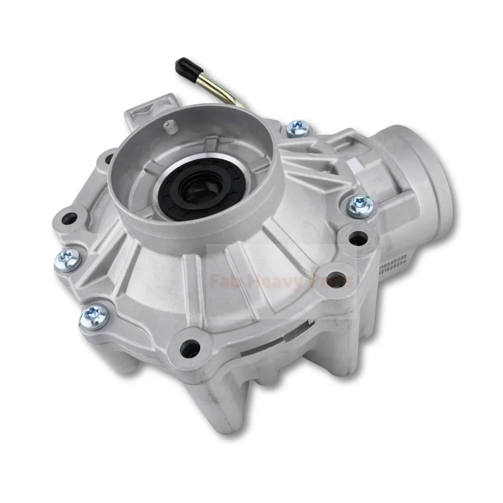 Complete Rear Differential 705501816 705501419 705501993 705501896 703501019 Fits for Can-Am Outlander 570 4x4 XMR DPS 2017 2018 - Fab Heavy Parts