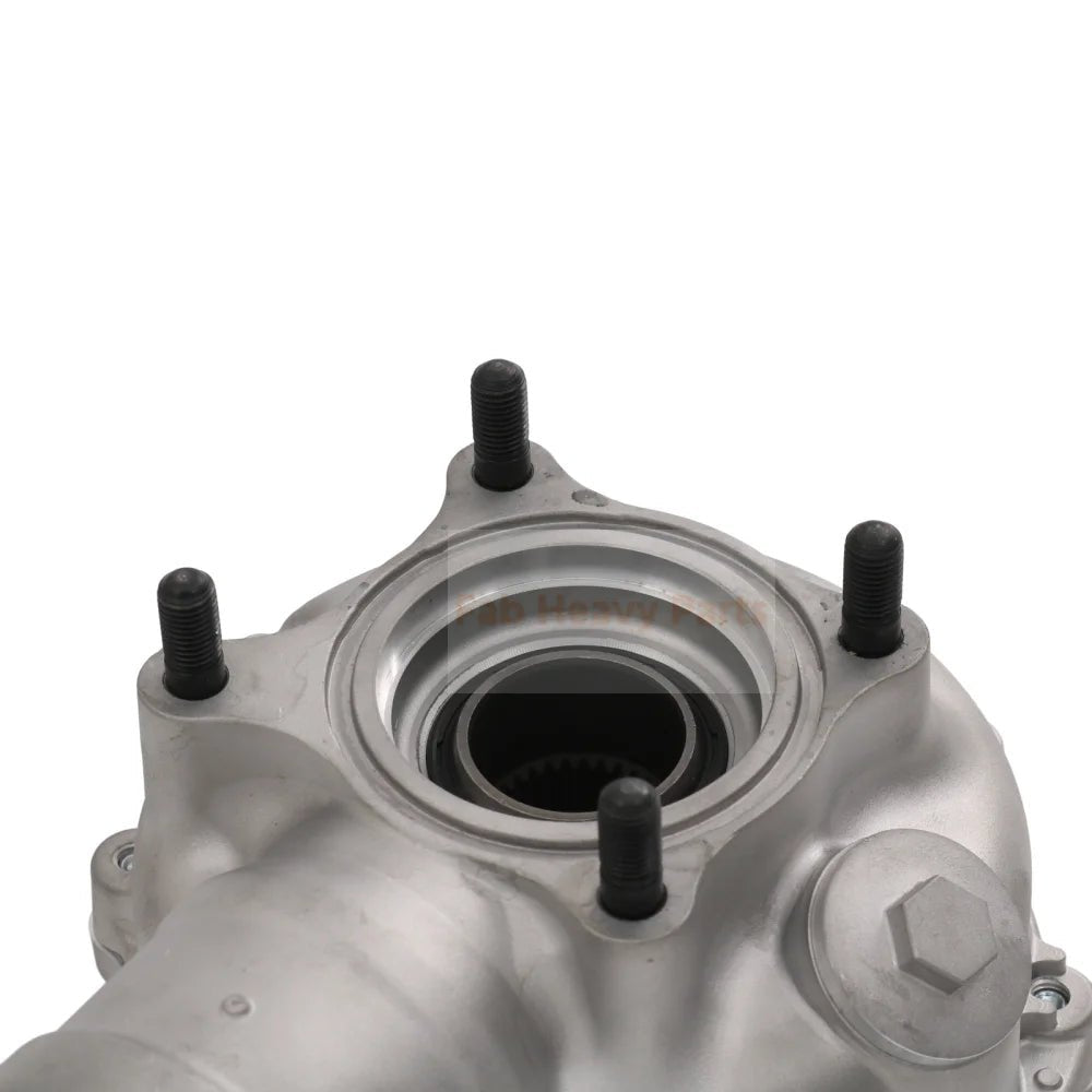 Complete Rear Differential W/ Axle Shaft 41300 - HP5 - 600 42310 - HP5 - 600 Fits for Honda Rancher 420 TRX 420 2007 - 2013 - Fab Heavy Parts