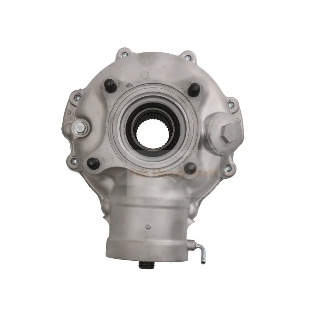Complete Rear Differential W/ Axle Shaft 41300 - HP5 - 600 42310 - HP5 - 600 Fits for Honda Rancher 420 TRX 420 2007 - 2013 - Fab Heavy Parts