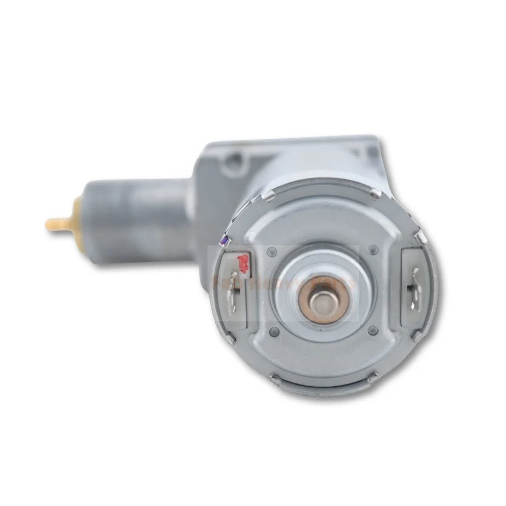 Compressor 01070529001 01070529002 Fits For Grammer MSG 75 MSG 90.3 C MSG 93 MSG 95 MSG 97 - Fab Heavy Parts