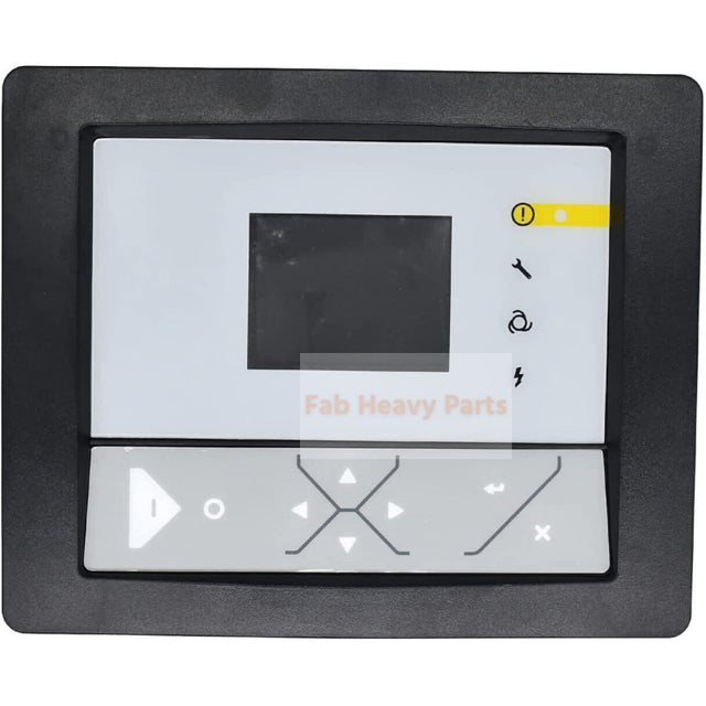 Compressor Controller P1900520013 Fits For Atlas Copco Mark 5 Graphic 1900-5200-13