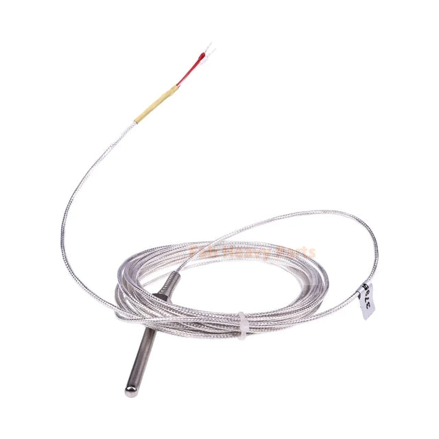 Kompressorteile 39752335 Sondenschalter IR -Thermometer -Temperatursensor für Ingersoll Rand