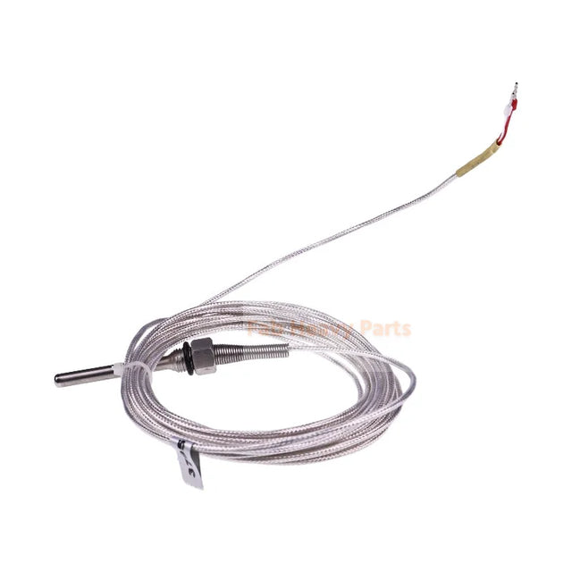 Kompressorteile 39752335 Sondenschalter IR -Thermometer -Temperatursensor für Ingersoll Rand