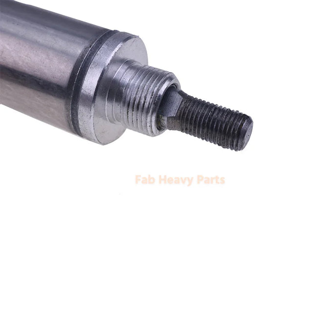 Compressor Parts Pneumatic Cylinder Assy Hydraulic Cylinder 39589056 for Ingersoll Rand