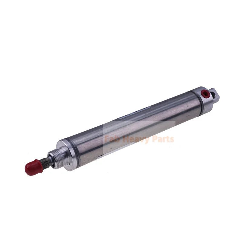 Compressor Parts Pneumatic Cylinder Assy Hydraulic Cylinder 39589056 for Ingersoll Rand - Fab Heavy Parts
