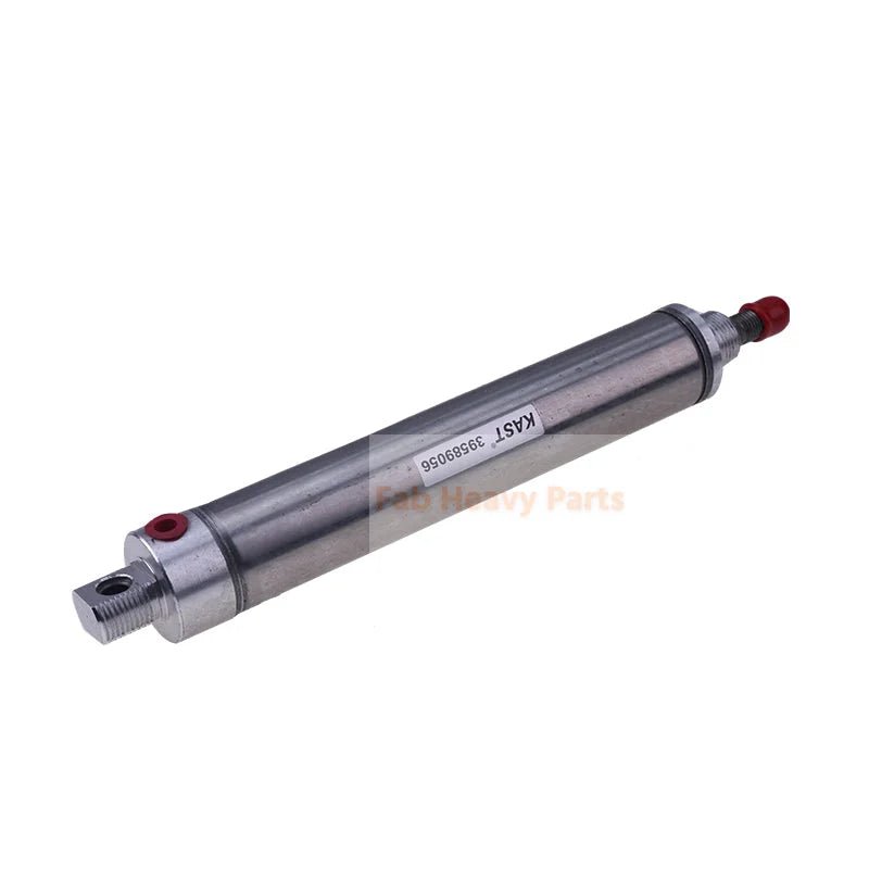 Compressor Parts Pneumatic Cylinder Assy Hydraulic Cylinder 39589056 for Ingersoll Rand - Fab Heavy Parts