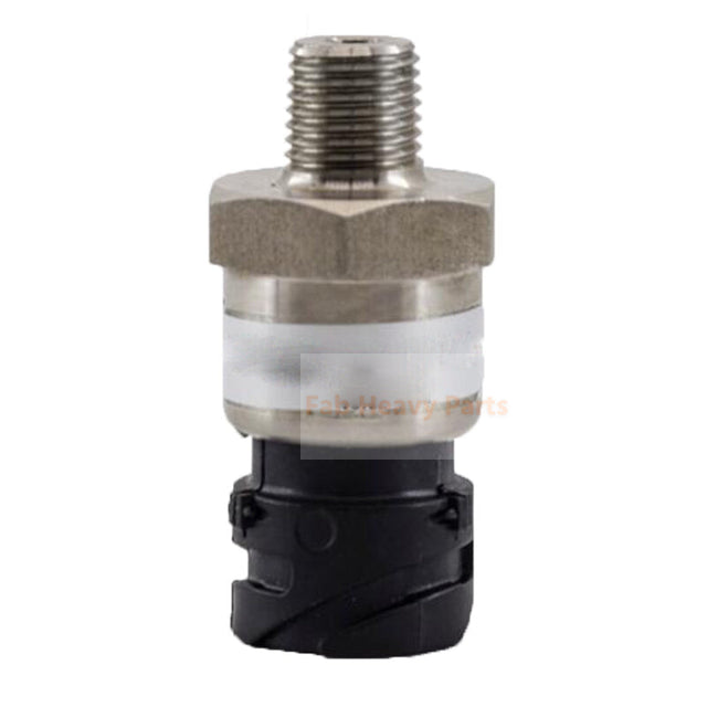 Capteur du compresseur Capteur de rechange Transducteur de pression 1089957954 pour Atlas Copco