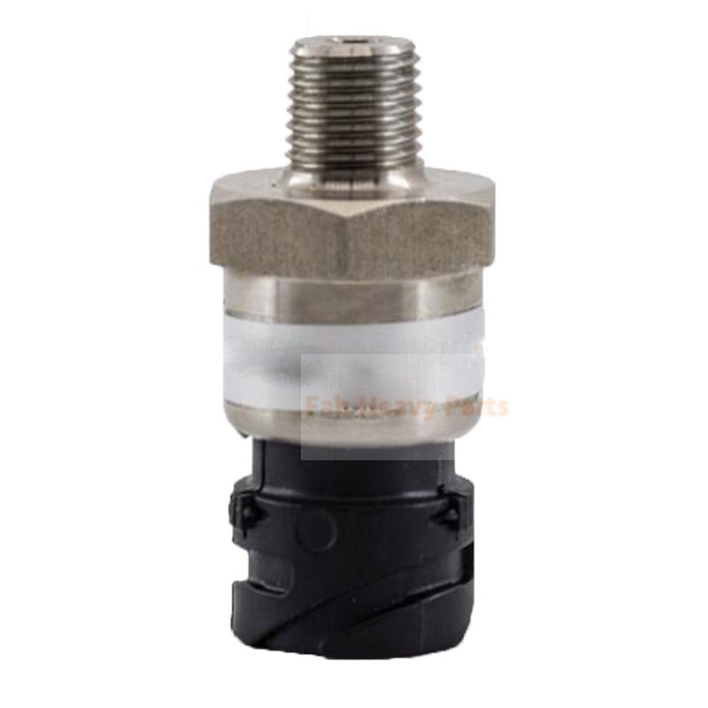 Compressor Pressure Sensor Spare Parts Pressure Transducer 1089957954 for Atlas Copco - Fab Heavy Parts