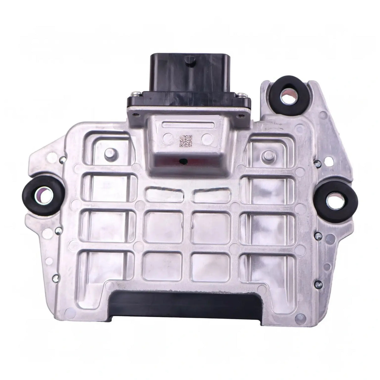 Computer Board Controller 129929-75100 for Yanmar Engine 4TNV94L Hitachi Excavator ZX85USB-5A