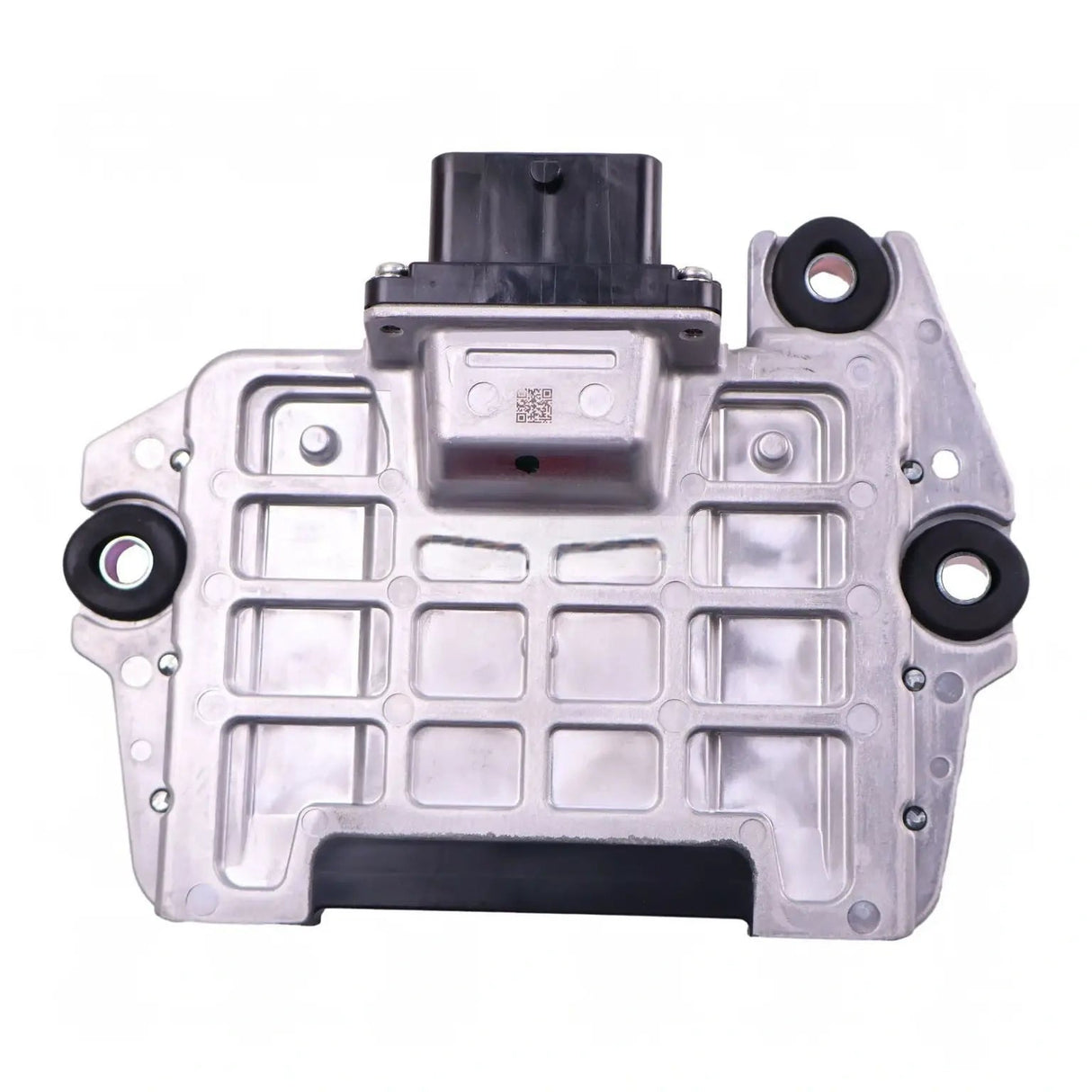 Computer Board Controller 129929-75100 for Yanmar Engine 4TNV94L Hitachi Excavator ZX85USB-5A - Fab Heavy Parts
