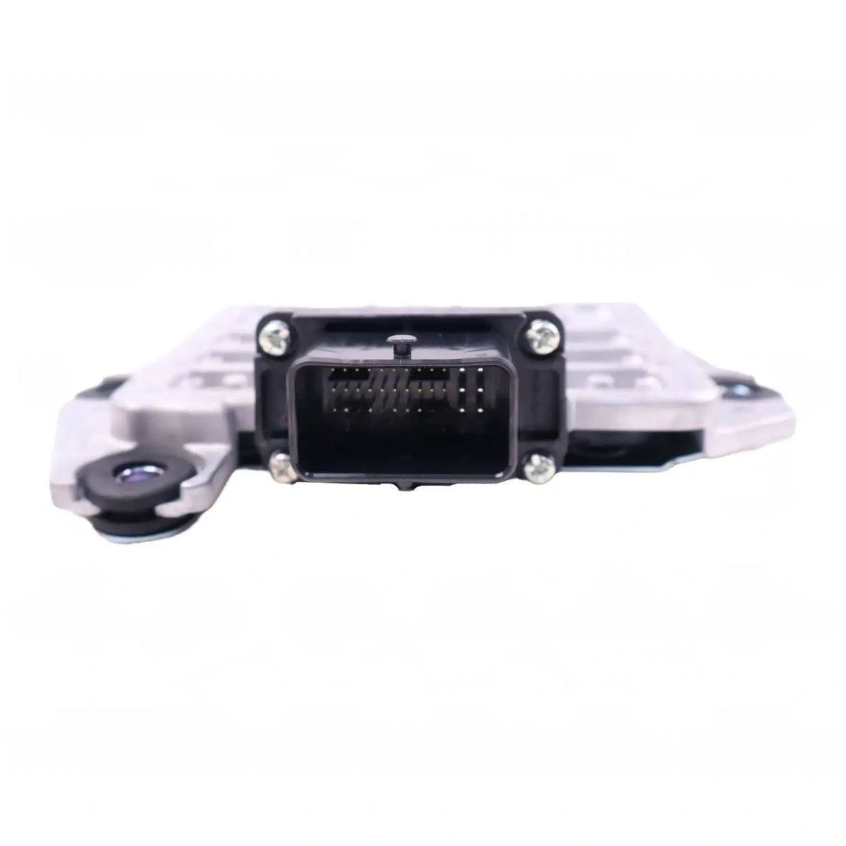 Computer Board Controller 129929-75100 for Yanmar Engine 4TNV94L Hitachi Excavator ZX85USB-5A - Fab Heavy Parts