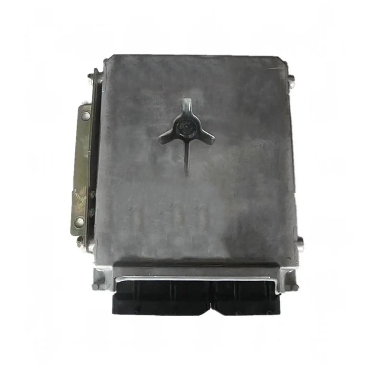 Computer Box ECU Controller 1028-D480 for Isuzu Engine 4HK1 Sany Excavator SH240 SH210-5 - Fab Heavy Parts