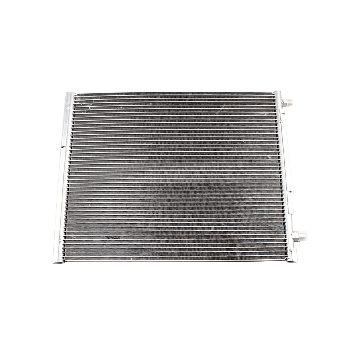 Condenser 08-60183-00 for Carrier Transport Refrigeration Viento 300 350 - Fab Heavy Parts