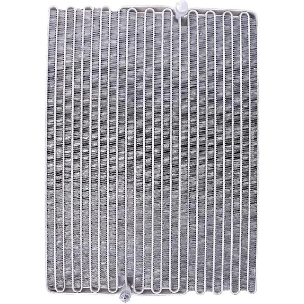 Condenseur 30/925766 30-925766 30925766 pour JCB 714 2CX 2CXS 2CXSL 2CXL 8080 8052 8060