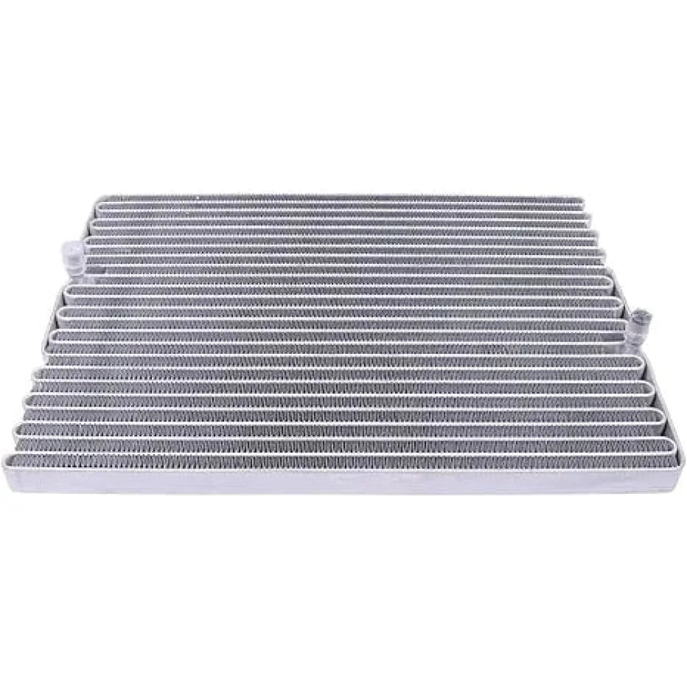 Condenseur 30/925766 30-925766 30925766 pour JCB 714 2CX 2CXS 2CXSL 2CXL 8080 8052 8060