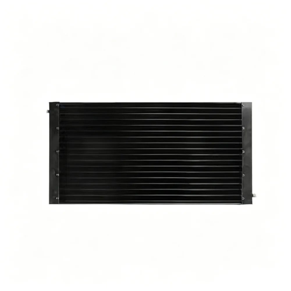 Condenser 436-2263 8N-7486 for Caterpillar CAT Engine C15 3516B 3512C 3406E 3408E Tractor 621E 623F 627F 631G 633E 637G