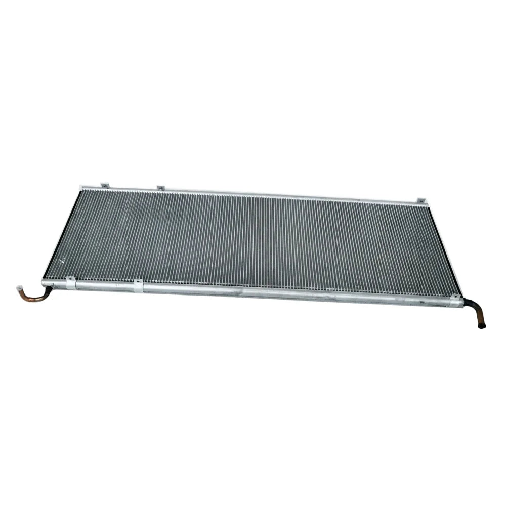 Condensor 67-3012 voor Thermo King Transportkoeling SLXe SLXi 100 200 300 400 Spectrum