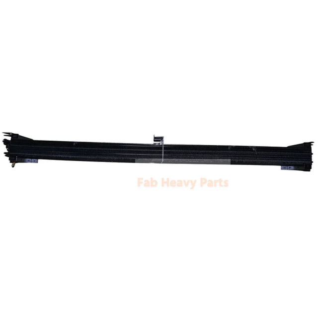 Condenser Coil 81-04046-00SV 69NT43-202-20 Fits For Carrier Transicold