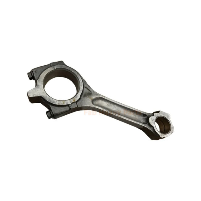 Connecting Rod 04234189 04237285 04233225 for Deutz Engine 912 913 F3L912 F4L912 F5L912 F6L912 FL912