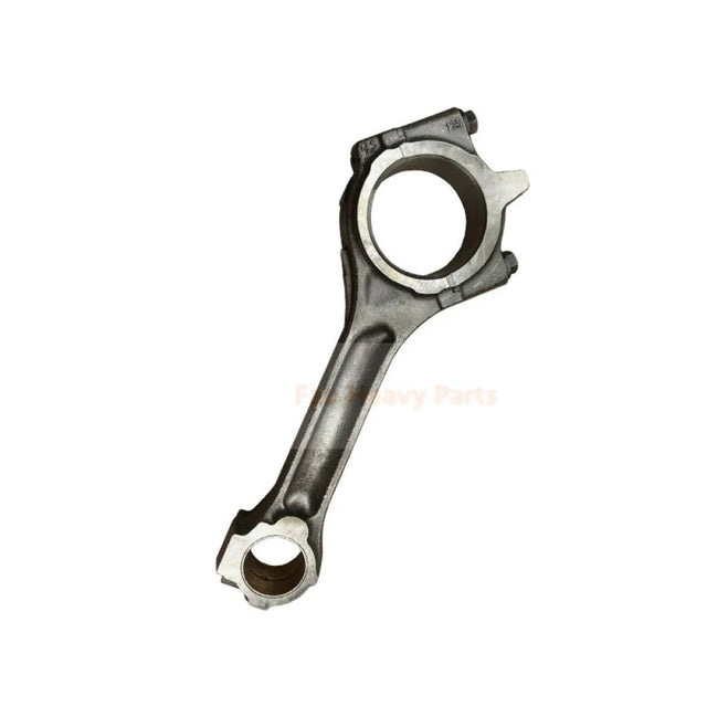 Connecting Rod 04234189 04237285 04233225 for Deutz Engine 912 913 F3L912 F4L912 F5L912 F6L912 FL912 - Fab Heavy Parts