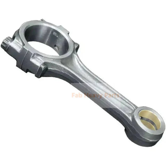 Biela de conexión 04286649 para el motor Deutz 2011 1011 FL1011 FM2011