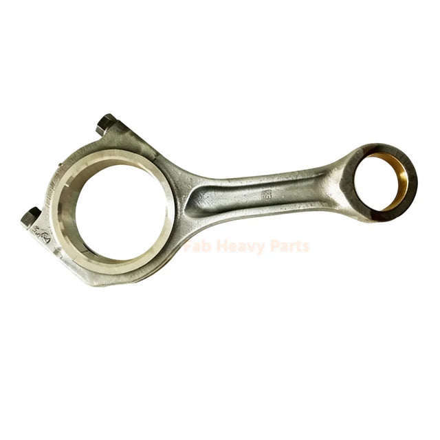 Connecting Rod 04901791 for Deutz Engine TCD2013
