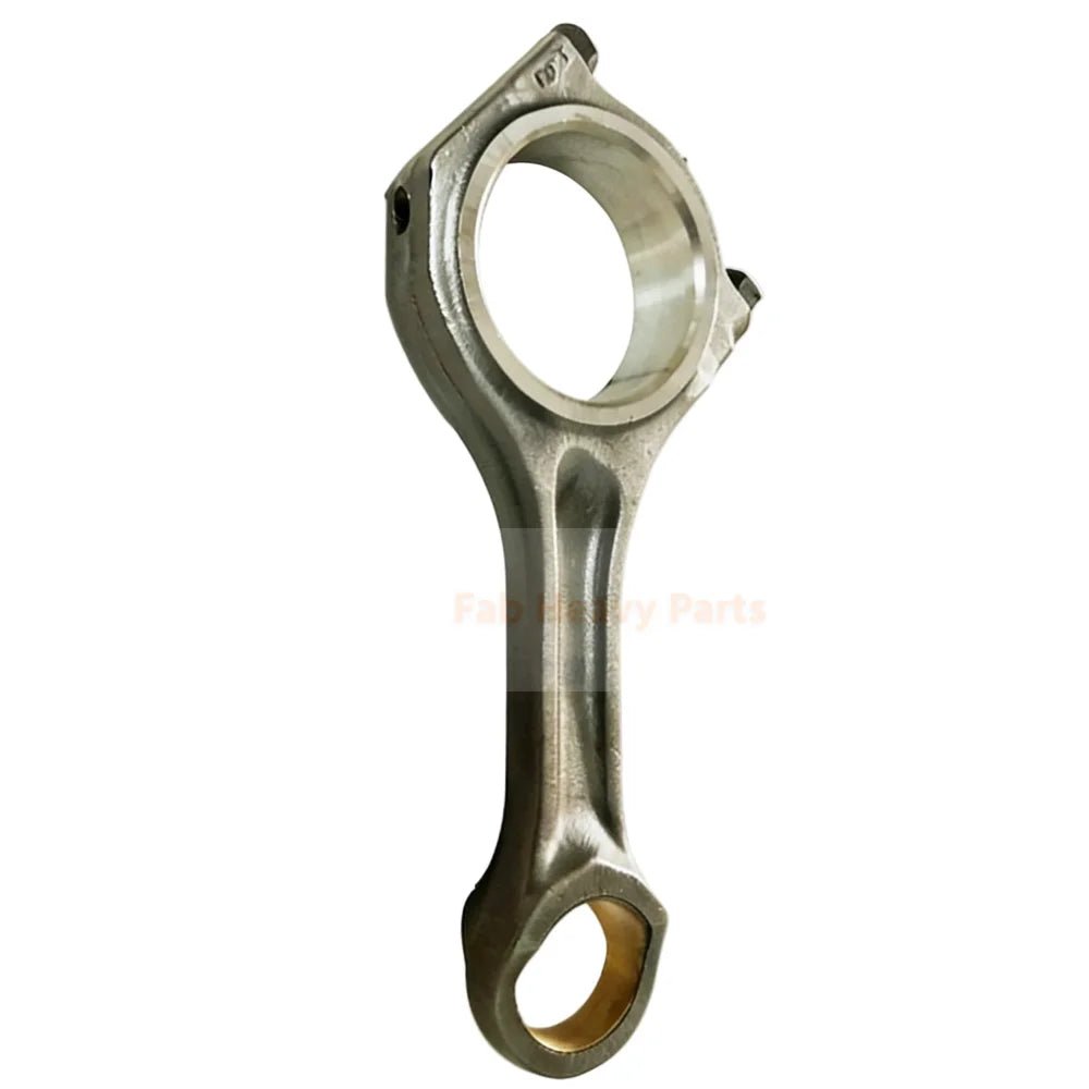 Connecting Rod 04901791 for Deutz Engine TCD2013 - Fab Heavy Parts