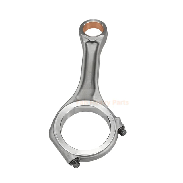 Connecting Rod 059198401H for Audi A6 A7 A8 Q5 Q7 Volkswagen Touareg