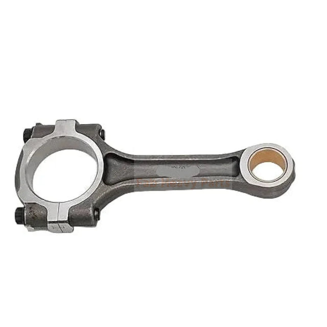 Connecting Rod 0800-042000-0002 for CFMoto UTV UForce ZForce CForce 800 X8