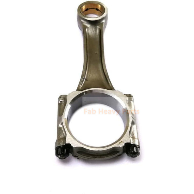 Connecting Rod 1-12230-096-0 Fits for Isuzu 6SA1 Engine