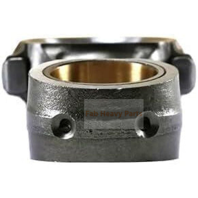 Connecting Rod 1-12230-096-0 Fits for Isuzu 6SA1 Engine