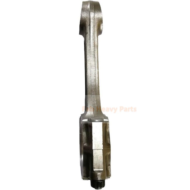 Connecting Rod 1 - 12230 - 096 - 0 Fits for Isuzu 6SA1 Engine - Fab Heavy Parts
