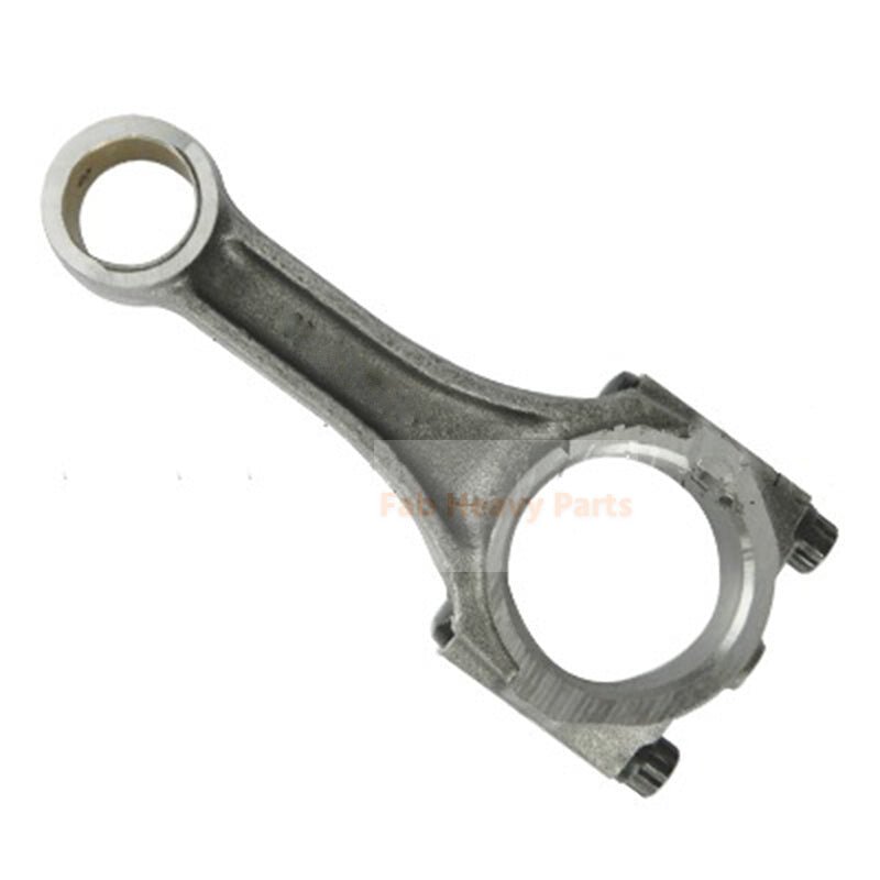 Connecting Rod 12100 - 1W402 for Nissan Engine QD32 QD32T QD32TI Truck Atlas Cabstar - Fab Heavy Parts