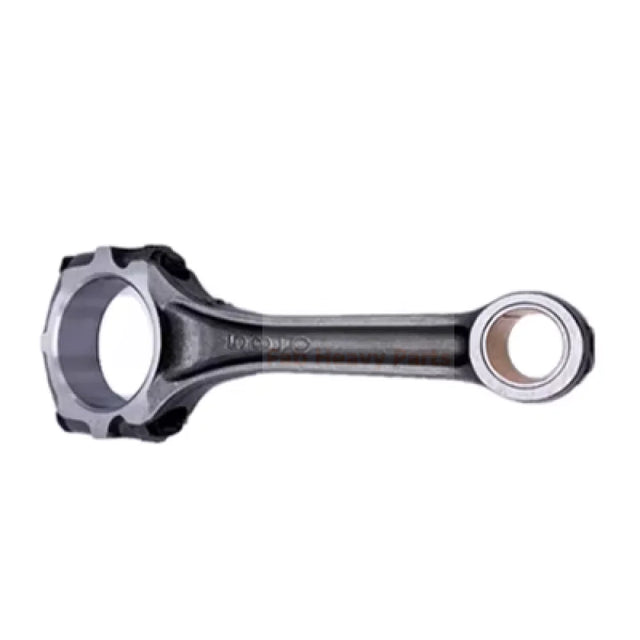 Connecting Rod 12100-53F0A 12100-53F11 for Nissan Altima Frontier Xterra 2.4L L4 2001-2003